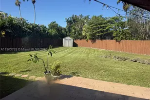 9422 SW 127th, Miami, FL 33186 - Photo 1