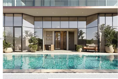 710 NE 29th #2702, Miami, FL 33137 - Photo 21