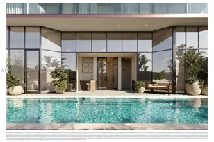 710 NE 29th, Miami, FL 33137 - Photo 21