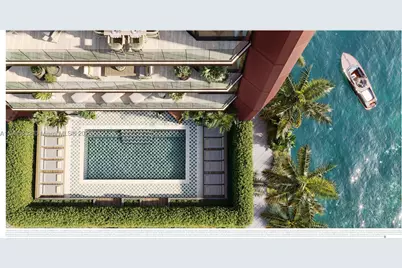710 NE 29th #2702, Miami, FL 33137 - Photo 19