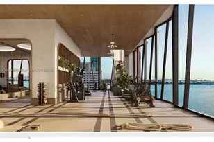710 NE 29th, Miami, FL 33137 - Photo 23