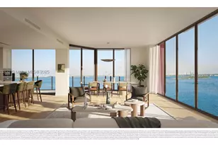 710 NE 29th, Miami, FL 33137 - Photo 1