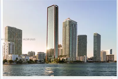710 NE 29th #2702, Miami, FL 33137 - Photo 29