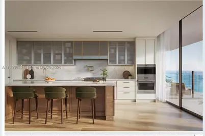 710 NE 29th #2702, Miami, FL 33137 - Photo 5