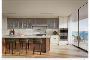 710 NE 29th, Miami, FL 33137 - Photo 5