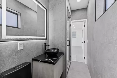 19511 NE 18th, Miami, FL 33179 - Photo 23