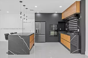 19511 NE 18th, Miami, FL 33179 - Photo 29