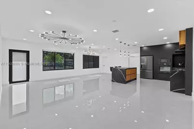 19511 NE 18th, Miami, FL 33179 - Photo 31