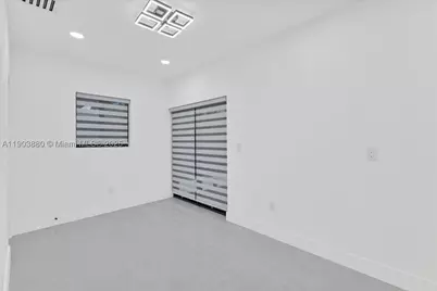 19511 NE 18th, Miami, FL 33179 - Photo 25