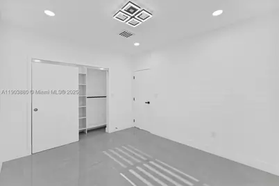 19511 NE 18th, Miami, FL 33179 - Photo 19
