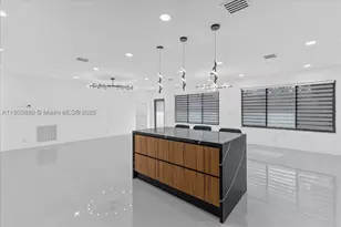 19511 NE 18th, Miami, FL 33179 - Photo 27