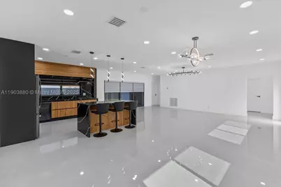 19511 NE 18th, Miami, FL 33179 - Photo 33