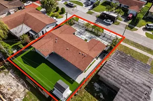 19511 NE 18th, Miami, FL 33179 - Photo 37