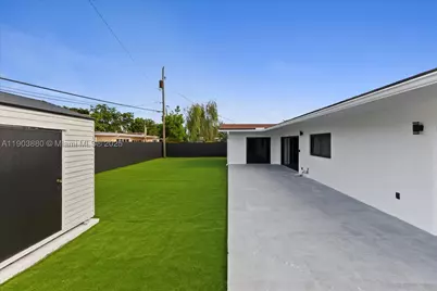 19511 NE 18th, Miami, FL 33179 - Photo 7