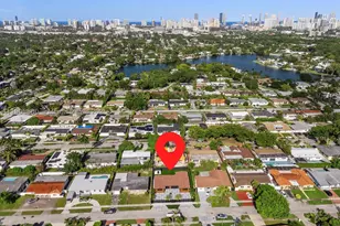 19511 NE 18th, Miami, FL 33179 - Photo 35