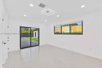 19511 NE 18th, Miami, FL 33179 - Photo 11