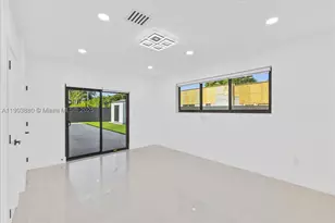 19511 NE 18th, Miami, FL 33179 - Photo 11