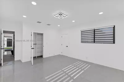 19511 NE 18th, Miami, FL 33179 - Photo 21