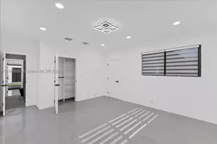 19511 NE 18th, Miami, FL 33179 - Photo 21