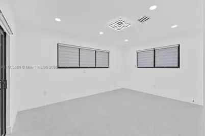 19511 NE 18th, Miami, FL 33179 - Photo 9