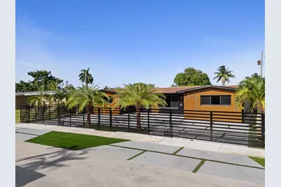 19511 NE 18th, Miami, FL 33179 - Photo 3