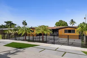 19511 NE 18th, Miami, FL 33179 - Photo 3