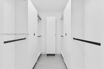 19511 NE 18th, Miami, FL 33179 - Photo 13