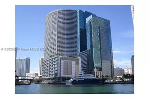 200 Biscayne Blvd, Miami, FL 33131 - Photo 15