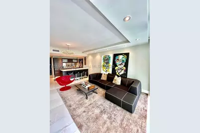 200 Biscayne Boulevard #4310, Miami, FL 33131 - Photo 1