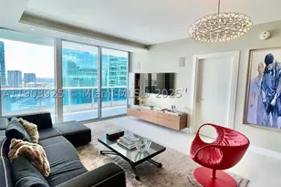 200 Biscayne Blvd, Miami, FL 33131 - Photo 3