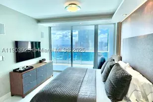 200 Biscayne Blvd, Miami, FL 33131 - Photo 5