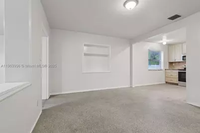 1213 NE 13th, Fort Lauderdale, FL 33304 - Photo 5