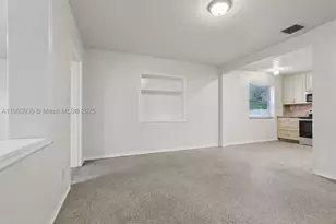 1213 NE 13th, Fort Lauderdale, FL 33304 - Photo 5