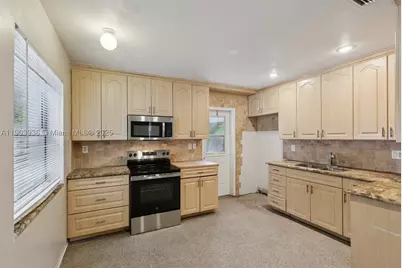 1213 NE 13th, Fort Lauderdale, FL 33304 - Photo 9