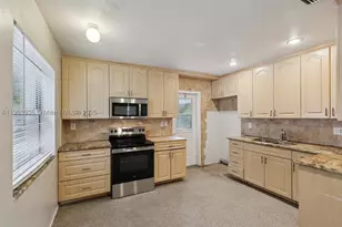 1213 NE 13th, Fort Lauderdale, FL 33304 - Photo 9
