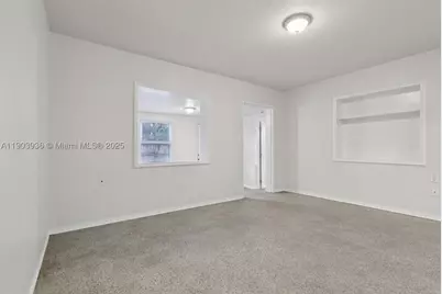 1213 NE 13th, Fort Lauderdale, FL 33304 - Photo 7