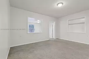 1213 NE 13th, Fort Lauderdale, FL 33304 - Photo 7