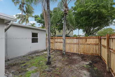 1213 NE 13th, Fort Lauderdale, FL 33304 - Photo 29