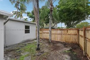 1213 NE 13th, Fort Lauderdale, FL 33304 - Photo 29