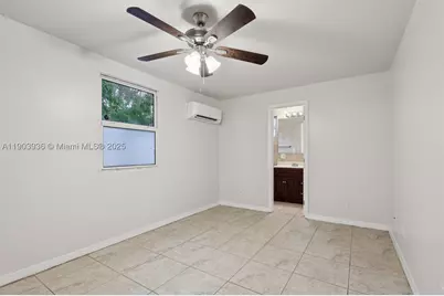 1213 NE 13th, Fort Lauderdale, FL 33304 - Photo 15