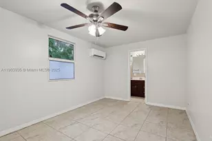 1213 NE 13th, Fort Lauderdale, FL 33304 - Photo 15