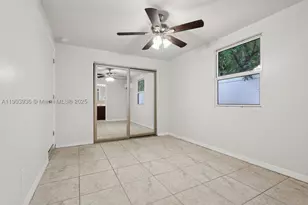 1213 NE 13th, Fort Lauderdale, FL 33304 - Photo 17
