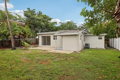 1213 NE 13th, Fort Lauderdale, FL 33304 - Photo 31