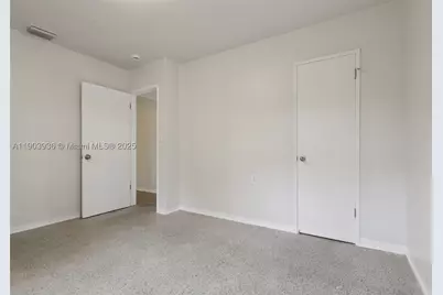 1213 NE 13th, Fort Lauderdale, FL 33304 - Photo 27