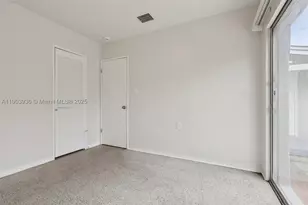 1213 NE 13th, Fort Lauderdale, FL 33304 - Photo 25