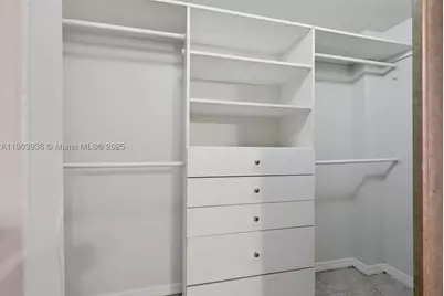 1213 NE 13th, Fort Lauderdale, FL 33304 - Photo 19
