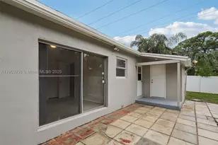 1213 NE 13th, Fort Lauderdale, FL 33304 - Photo 33