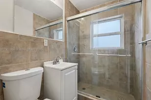 1213 NE 13th, Fort Lauderdale, FL 33304 - Photo 21