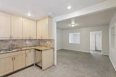 1213 NE 13th, Fort Lauderdale, FL 33304 - Photo 11