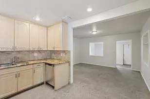 1213 NE 13th, Fort Lauderdale, FL 33304 - Photo 11